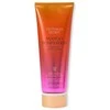 Victoria Secrets Victoria´s Secret Mango Temptation kūno losjonas, 236 ml