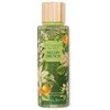 Victoria Secrets Victoria´s Secret Melon Drench Fragrance Mist kūno dulksna, 250 ml