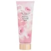 Victoria Secrets Victoria´s Secret Pastel Sugar Sky Losjonas kūnui kūno losjonas, 236 ml