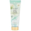 Victoria Secrets Victoria´s Secret Petal Plush Clouds Losjonas kūnui kūno losjonas, 236 ml