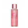 Victoria Secrets Victoria´s Secret Petal Buzz Fragrance Mist kūno dulksna, 250 ml