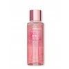 Victoria Secrets Victoria´s Secret Petal Buzz Fragrance Mist kūno dulksna, 250 ml