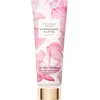 Victoria Secrets Victoria´s Secret Pomegranate & Lotus Balance Losjonas kūnui kūno losjonas, 236 ml