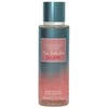 Victoria Secrets Victoria´s Secret Pure Seduction Splash Body Purškiklis kūno dulksna, 250 ml