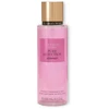 Victoria Secrets Victoria´s Secret Pure Seduction Shimmer kūno dulksna, 250 ml