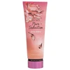 Victoria Secrets Victoria´s Secret Pure Seduction Golden Losjonas kūnui kūno losjonas, 236 ml