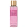 Victoria Secrets Victoria´s Secret Pure Seduction Shimmer kūno dulksna, 250 ml