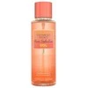 Victoria Secrets Victoria's Secret Pure Seduction Sol Fragrance Mist kūno dulksna, 250 ml