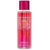 Victoria Secrets Victoria's Secret Pure Seduction cukruotų kvepalų rūkas kūno dulksna, 250 ml