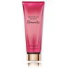 Victoria Secrets Victoria´s Secret Romantic Losjonas kūnui kūno losjonas, 236 ml