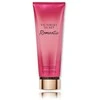 Victoria Secrets Victoria´s Secret Romantic Losjonas kūnui kūno losjonas, 236 ml