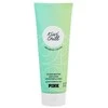 Victoria Secrets Victoria's Secret Kiwi Chill Moisturizing Losjonas kūnui kūno losjonas, 236 ml