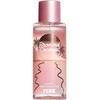 Victoria Secrets Victoria´s Secret Rožinė Bronzed Coconut Body Mist kūno dulksna, 250 ml