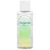 Victoria Secrets Victoria´s Secret Rožinė Invigorate Body Mist kūno dulksna, 250 ml