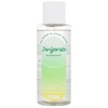 Victoria Secrets Victoria´s Secret Rožinė Invigorate Body Mist kūno dulksna, 250 ml