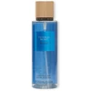 Victoria Secrets Victoria´s Secret Rush Fragrance Mist kūno dulksna, 250 ml