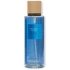 Victoria Secrets Victoria´s Secret Rush Fragrance Mist kūno dulksna, 250 ml
