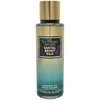 Victoria Secrets Victoria´s Secret Santal Berry Silk Body Purškiklis kūno dulksna, 250 ml