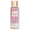 Victoria Secrets Victoria´s Secret Snowdrift Fragrance Mist kūno dulksna, 250 ml