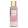 Victoria Secrets Victoria´s Secret Snowdrift Fragrance Mist kūno dulksna, 250 ml