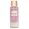 Victoria Secrets Victoria´s Secret Snowdrift Fragrance Mist kūno dulksna, 250 ml
