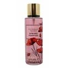 Victoria Secrets Victoria´s Secret Spring Poppies Fragrance Mist kūno dulksna, 250 ml