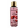 Victoria Secrets Victoria´s Secret Spring Poppies Fragrance Mist kūno dulksna, 250 ml