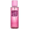 Victoria Secrets Victoria´s Secret Sugar Blur Fragrance Mist kūno dulksna, 250 ml