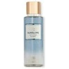 Victoria Secrets Victoria´s Secret Sunslope Body Purškiklis kūno dulksna, 250 ml