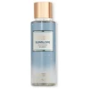 Victoria Secrets Victoria´s Secret Sunslope Body Purškiklis kūno dulksna, 250 ml