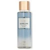 Victoria Secrets Victoria´s Secret Sunslope Body Purškiklis kūno dulksna, 250 ml