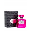 Victoria Secrets Victoria´s Secret Tease Glam EDP parfumuotas vanduo moterims, 50 ml