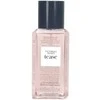 Victoria Secrets Victoria´s Secret Tease Fine Fragrance Mist kūno dulksna, 75 ml