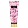 Victoria Secrets Victoria´s Secret Temptation Shimmer Losjonas kūnui kūno losjonas, 236 ml