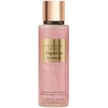 Victoria Secrets Victoria´s Secret Temptation Shimmer kūno dulksna, 250 ml