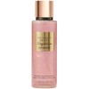 Victoria Secrets Victoria´s Secret Temptation Shimmer kūno dulksna, 250 ml