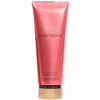 Victoria Secrets Victoria´s Secret Temptation Losjonas kūnui kūno losjonas, 236 ml