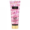 Victoria Secrets Victoria´s Secret Temptation Shimmer Losjonas kūnui kūno losjonas, 236 ml