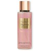 Victoria Secrets Victoria´s Secret Temptation Shimmer Body Purškiklis kūno dulksna, 250 ml