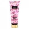 Victoria Secrets Victoria´s Secret Temptation Shimmer Losjonas kūnui kūno losjonas, 236 ml