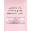 Victoria Secrets Victorias Secret Victoria Losjonas kūnui 236ml Velvet Peta kūno losjonas
