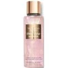 Victoria Secrets Victoria´s Secret Velvet Petals Shimmer Kūno Purškiklis kūno dulksna, 250 ml