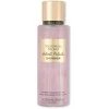 Victoria Secrets Victoria´s Secret Velvet Petals Shimmer kūno dulksna, 250 ml