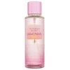 Victoria Secrets Victoria´s Secret Velvet Petals Sol Fragrance Mist kūno dulksna, 250 ml