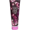 Victoria Secrets Victoria´s Secret Velvet Petals Luxe Losjonas kūnui kūno losjonas, 236 ml