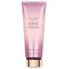 Victoria Secrets Victoria´s Secret Velvet Petals kūno losjonas, 236 ml