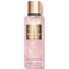 Victoria Secrets Victoria´s Secret Velvet Petals Shimmer Body Purškiklis kūno dulksna, 250 ml