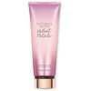 Victoria Secrets Victoria´s Secret Velvet Petals kūno losjonas, 236 ml