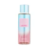 Victoria Secrets Victoria´s Secret Velvet Petals Splash Fragrance Mist kūno dulksna, 250 ml