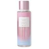 Victoria Secrets Victoria´s Secret Velvet Petals Bliss Fragrance Mist kūno dulksna, 250 ml